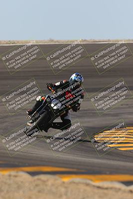 media/Feb-05-2023-SoCal Trackdays (Sun) [[b2340e6653]]/Bowl Exit (1020am)/